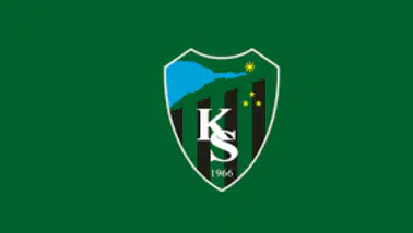 Kocaelispor Taraftarına Şok Yasak: Kupadaki Deplasman Kararı Tepki Topladı