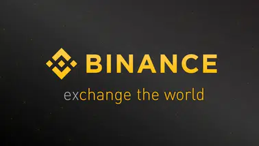 Binance’tan 4 Altcoine TRY İşlem Çifti Müjdesi: 26 Kasım’da İşlemler Başlıyor