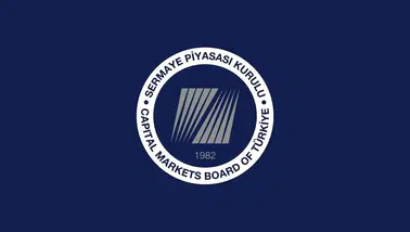 Borsada Hareketli Gün: 3 Dev Şirket SPK'ya Başvurdu!