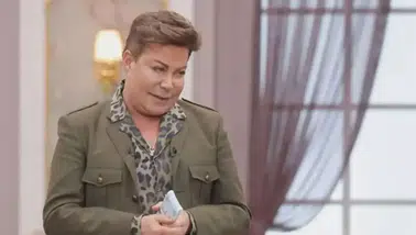 Ünlü Sanatçı Fatih Ürek Hayatını Kaybetti