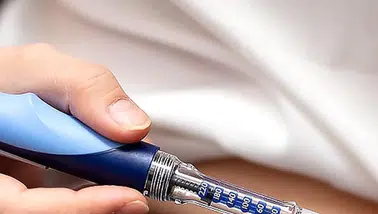 Uzmanlardan Zayıflama İğneleri İçin Kritik Uyarı: Bilinçsiz Kullanım Ciddi Hastalıklara Yol Açabilir