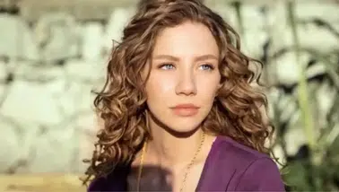 Nazlıcan Taşkın Kimdir, Neden Gözaltına Alındı? Ünlü İsmin Biyografisi ve Soruşturma Detayları!