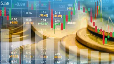 Borsada Dev Para Girişi! 16 Ocak Cuma Günü En Çok Hangi Hisseler Alındı?