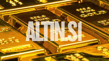ALTIN.S1 Sertifikasında Hacim Rekoru! Midas ve Bulls Yatırım Öne Çıktı