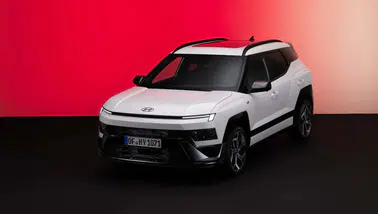 Apple’dan Korku Deneyimi: Remnants