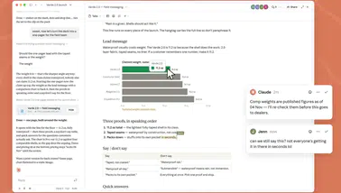 OpenAI'de Gizli Dinleme Krizi