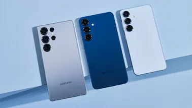 One UI 9 Güncellemesi Duyuruldu!