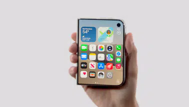 Apple'ın Hata ile Ön Sipariş Süreci