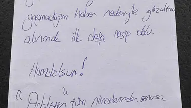 Dilek Ağırel Kimdir?