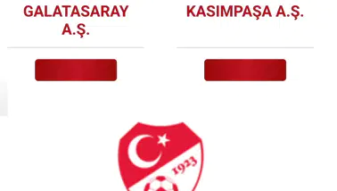 Ataşehir Belediyesi'nde yeni dönem