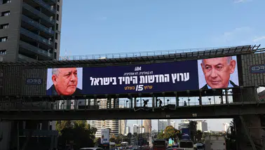 Lula'nın Seçim Zaferi Sokaklarda Coşkuyla Kutlandı