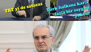 Bitcoin'deki Gelişmeler Ne Diyor?