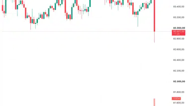 Zcash NU7 Güncellemesi Hızlanma Oranı Üç Kat Artacak