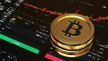 Standard Chartered Müşterileri Artık Kripto Alım Satımı Yapabiliyor