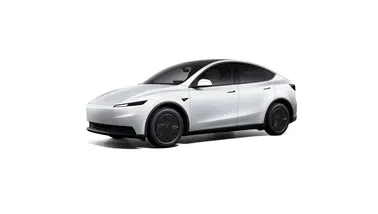 Tesla Model Y Premium Fiyat Listesi Güncellendi