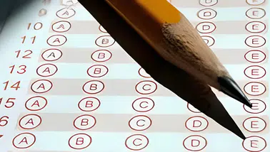 KPSS 2023 Ön Lisans Sınavı Bilgileri