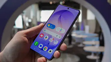 Galaxy S26 Serisi için Yeni Zam Haberi
