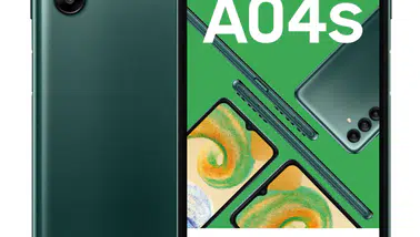 Ucuz Android telefon kullanıcılarına dikkat!