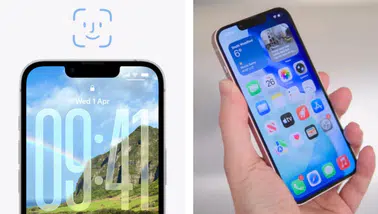Apple'ın Stratejisi: İlk Değil En İyi Olmak