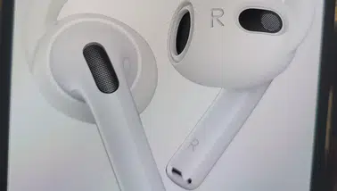 iPhone 18 Pro Üretimde Kesinti İddiaları