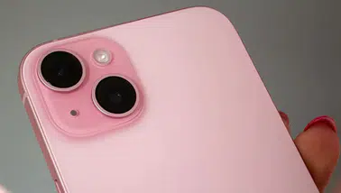 Huawei'nin Yeni Akıllı Telefon Serisi Tanıtıldı