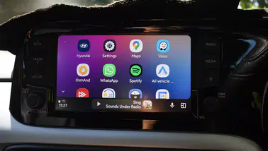 iPhone Duo Ekran Sorunları Üzerine Açıklamalar