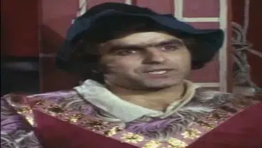 Yeşilçam’ın Emektar Oyuncusu Necdet Kökeş Hayata Veda Etti