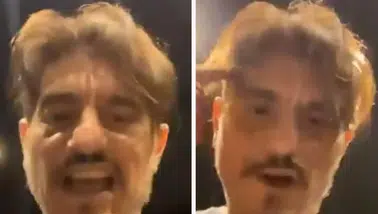 Panathinaikos'ta Ergin Ataman depremi: Başkan Giannakopoulos istifasını istedi!