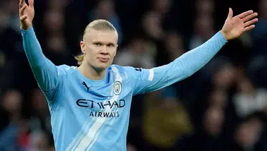 Okan Buruk'tan Mauro Icardi açıklaması! Ayrılık iddiaları bitti