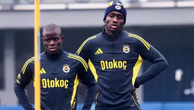 Süper Lig'in Şampiyonluk Oranları Güncellendi