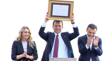 Karadeniz kıyısında SİHA dehşeti