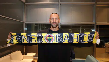 Fenerbahçe Acun Ilıcalı'yı Suçladı