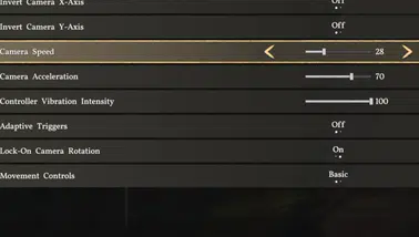 DLSS 4.5 ve Yeni Oyun Heyecanı
