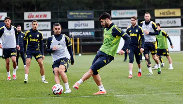 Amedspor-Trabzonspor Maç Saati ve Yayın Bilgileri