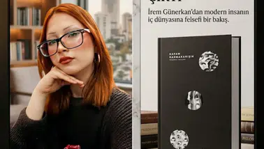 Avrupa'da asgari ücret krizi