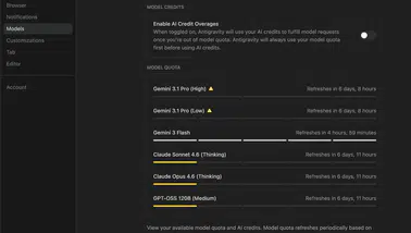 Gemini Notebook'ta Yeni Dönem Başlıyor