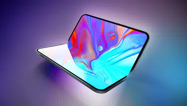 iPhone Duo ile Katlanabilir Pazar Büyüyecek