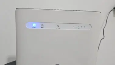 Turkcell Aboneleri İçin Cayma Bedeli Rehberi