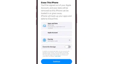 Yeni BIOS Desteği ile Snapdragon Güçleniyor