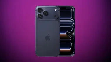 iPhone fiyatlarında artış olabilir