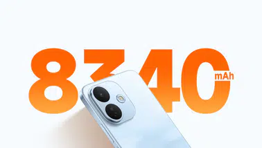 Apple’ın Katlanabilir MacBook Planları Son Buldu