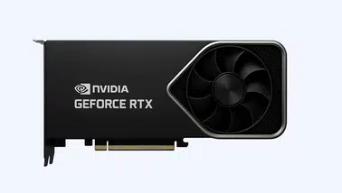 RTX 60 Serisi Çıkış Tarihinde Son Durum