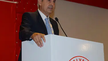 Yeliz Yeşilmen'in Gözaltı Süreci Hakkında Bilgiler