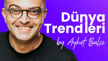 Yapay Zeka Araştırmacıları Korkutucu Uyarıda Bulundu