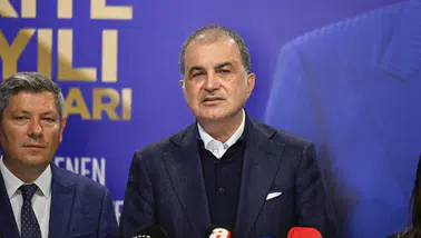 YKS Ek Tercih Sonuçları Hakkında Gelişmeler