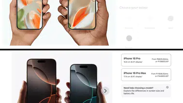 Apple Dünyanın En İyi Şirketleri Arasında