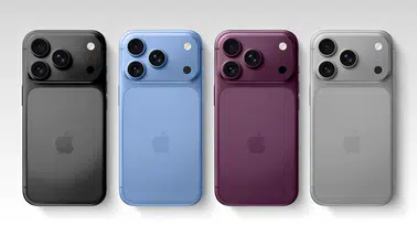 iPhone 18 Pro Hoparlör Sorunları Ortaya Çıktı
