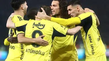 Son Dakika: Trabzonspor Başkanı'ndan Hakem Açıklaması