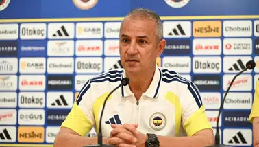 İsmail Kartal istifa etti mi?