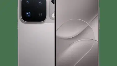 Oppo Enco X4 Özellikleri ve Fiyatı Hakkında Bilgiler